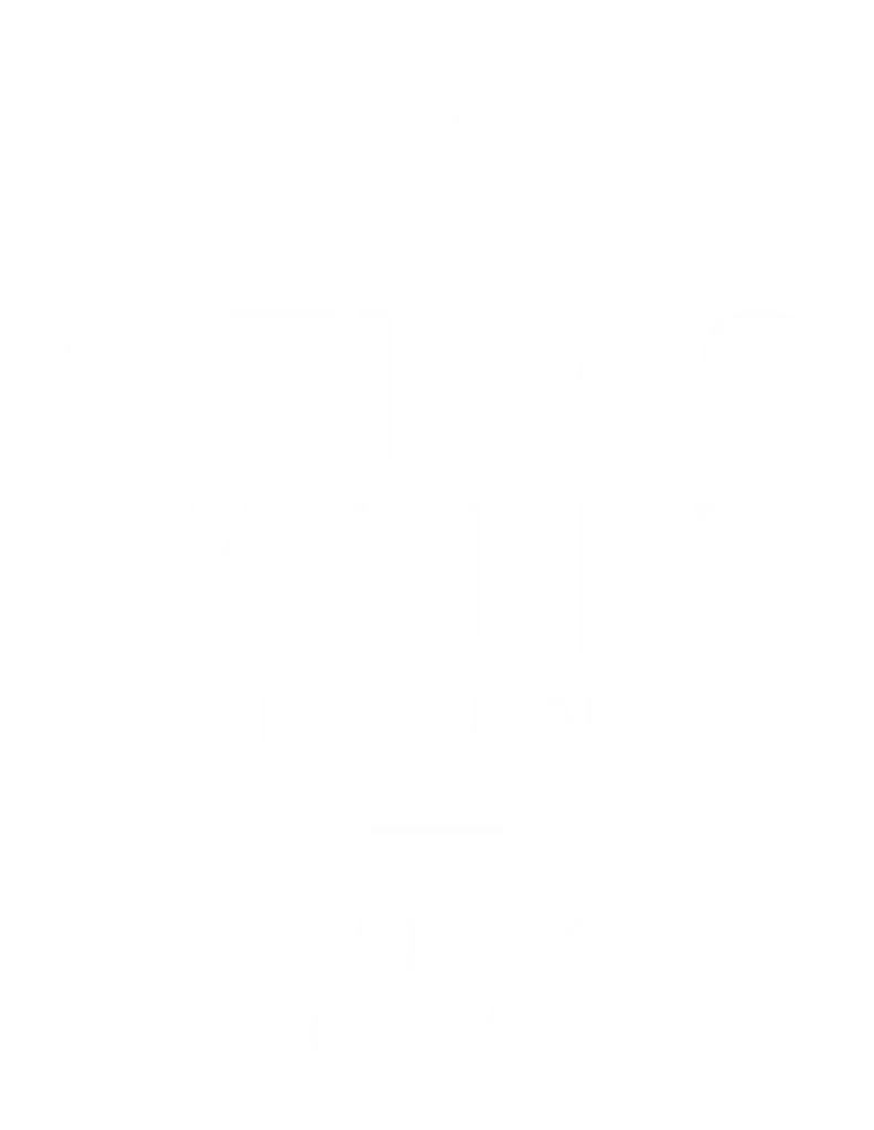 concurso de fotografia oeiras 2025 logotipo da camara municipal de oeiras branco
