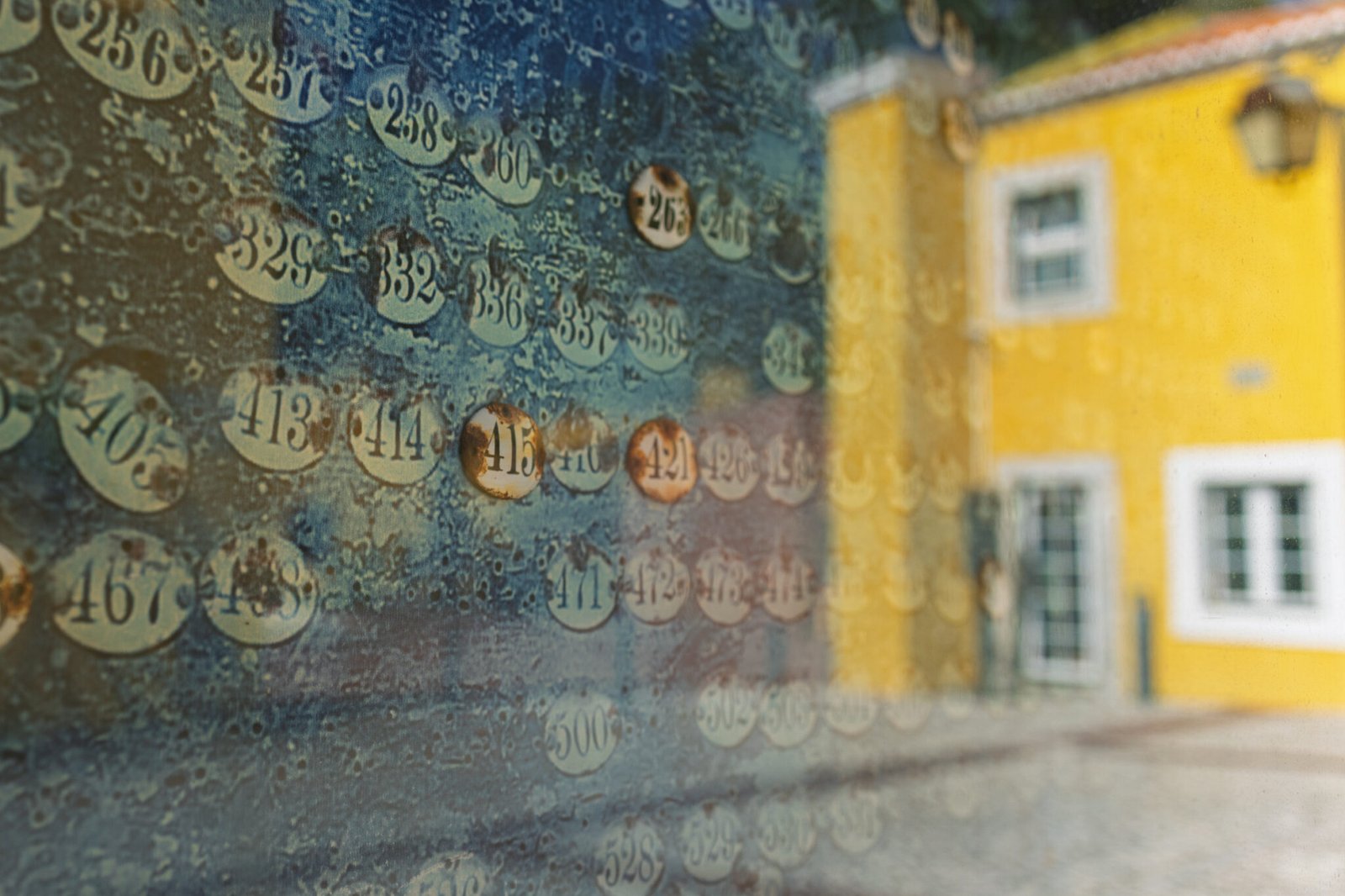 Concurso de Fotografia Oeiras 2025 organizado pela ACAVPA Associação Cultural a Voz de Paço de Arcos. Foto registada na freguesia de Barcarena